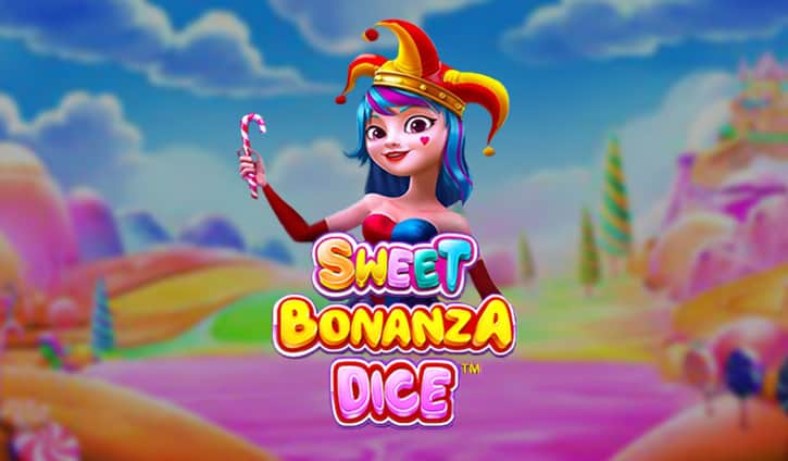 Слот Pleasant Bonanza: правила видеоигры и методы выигрыша