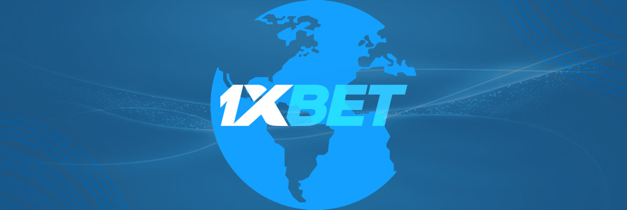 1Revisión de xBet: una mirada detallada al gigante mundial de las apuestas