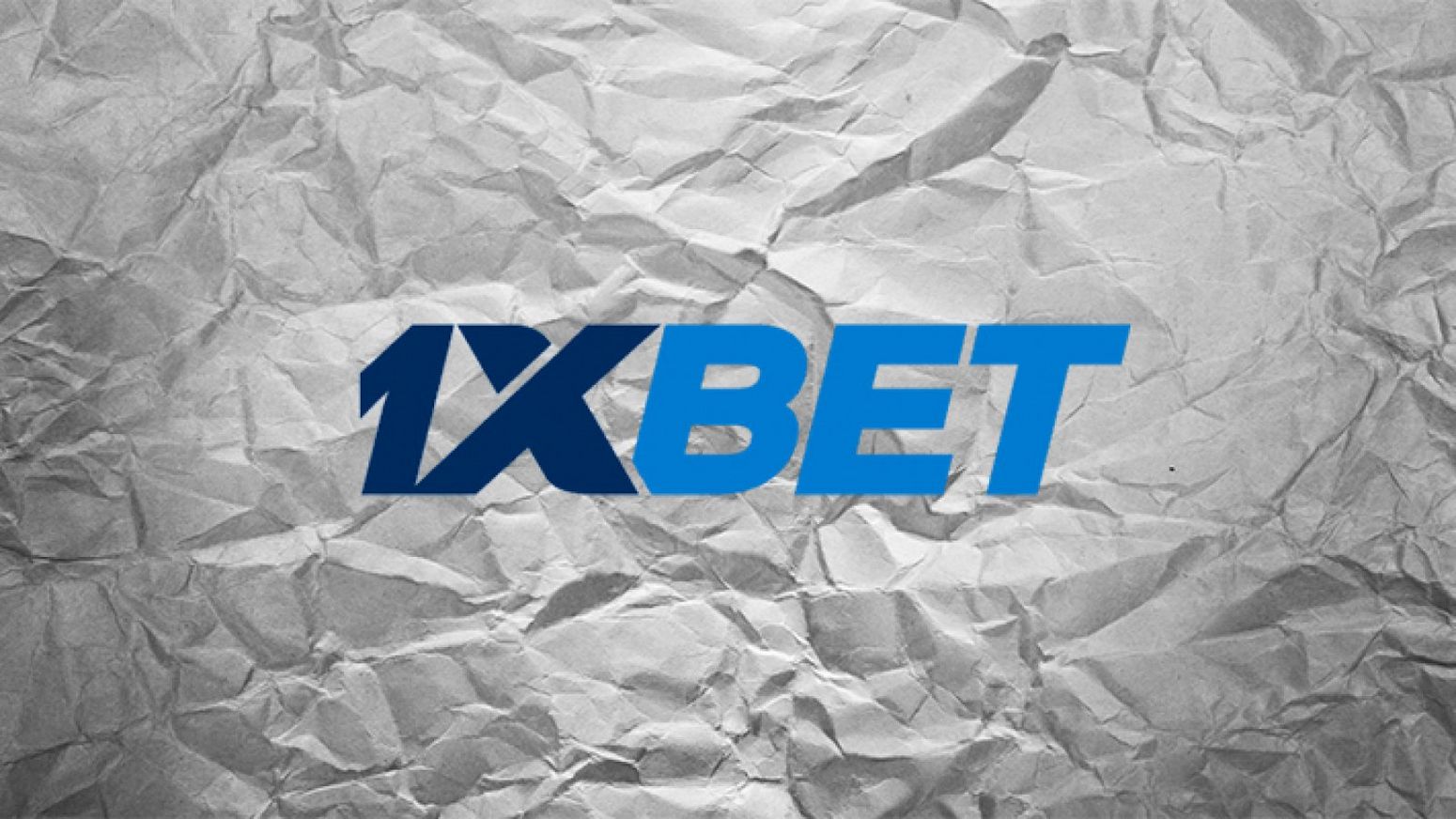 تقييم 1xBet: نظرة شاملة على عملاق المراهنات الدولي