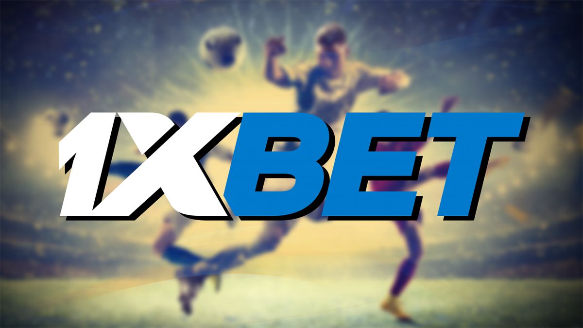 3 Finest Soccer Betting Approach Options - Just How to Bet on Soccer