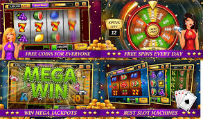 Full Evaluation of Wild Online Casino