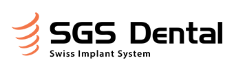 sgs ایمپلنت