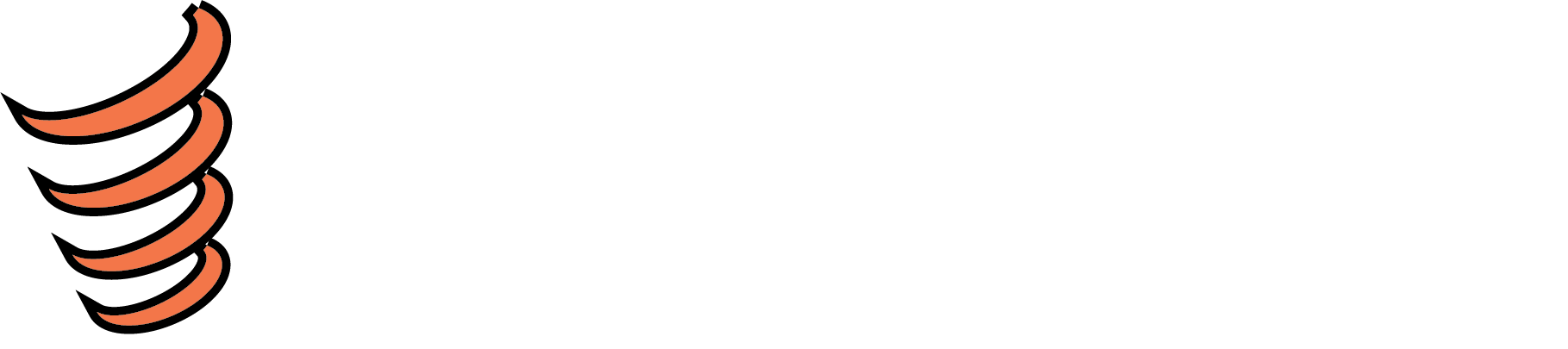 sgs ایمپلنت